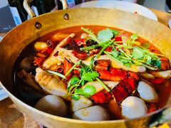 -不二·民谣音乐餐酒吧(九眼桥店)