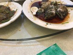 -快活林食家