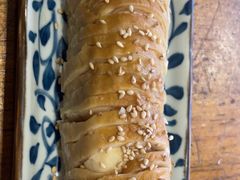 -汉森熊啤酒屋(双塘东路店)