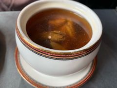 -魏公馆(昆太路店)