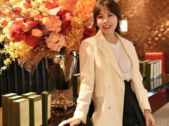-南海渔村·徐博馆(琶洲店-粤菜养生宴)