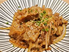 -彩汐 日式海鲜&烧鸟居酒屋