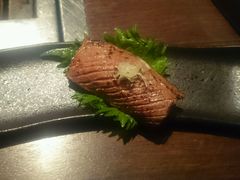 android_upload_pic-松阪牛焼肉M(法善寺横丁店)