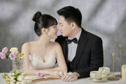 -花漾摄影优选工作室(东莞原创作品店)