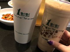 -1点点(望京万象汇店)