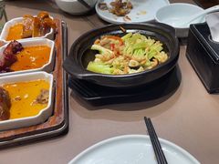 -有璟阁港式餐厅(国贸商城店)