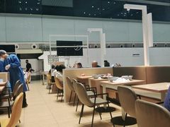 -遇见小面(白云机场T2安检外店)