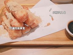 -太二酸菜鱼(金沙印象城店)
