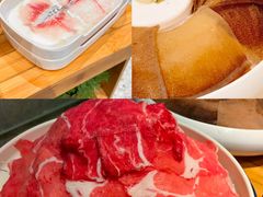 -江小渔鲜鱼火锅(冠亚星城店)