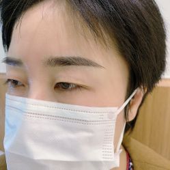 -久匠·纹眉纹绣半永久
