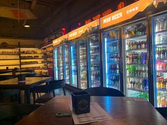 -M99 BEER世界啤酒吧(鸿云悦街店)