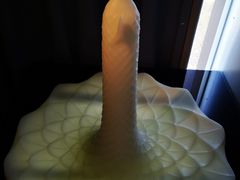 -上海观复博物馆