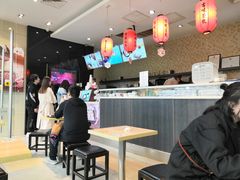 -鲜芋仙(南开大悦城店)