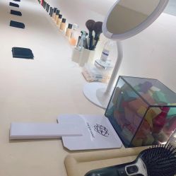 -紫御国际抗衰ZOE ANTI AGING