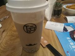 -蒙自源过桥米线(红谷滩万达店)