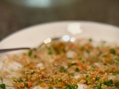 -盛中钰广味小馆