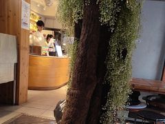 -杨小贤(武夷宫路店)