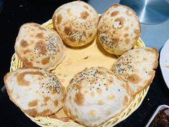 -800海里渔家菜(朝阳街店)