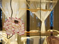 -归觅·西关小姐人文艺术馆(荔枝湾店)