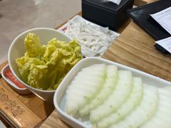 -为什么牛潮汕牛肉火锅(万胜广场店)