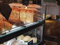 -仙峰天然面包(迎宾路店)