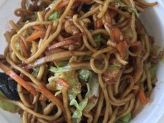 -咬不得高祖生煎·简餐(赛银国际店)