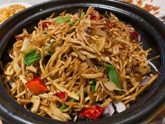 腊味-天辣(金桥啦啦宝都店)
