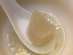-雅天大酒店·福贵坊中餐厅