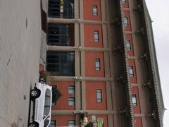 -呼伦贝尔民族博物馆