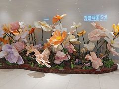 -中影国际影城(大唐西市4K临境音店)