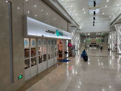 -添运来(茶园奥园广场店)