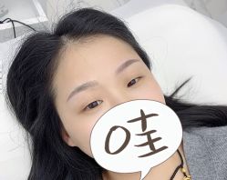 点击看大图 -HQ半永久纹绣纹眉