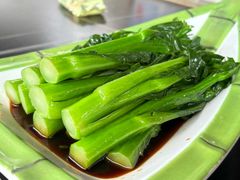 -鹿鸣酒家(越秀店)