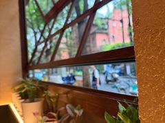 -云阿蛮云南生烫牛肉米线(奉贤路店)