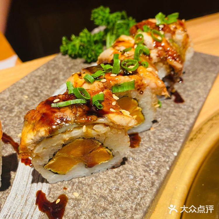 北京天花板和牛烧肉[胜利]代烤服务贼棒