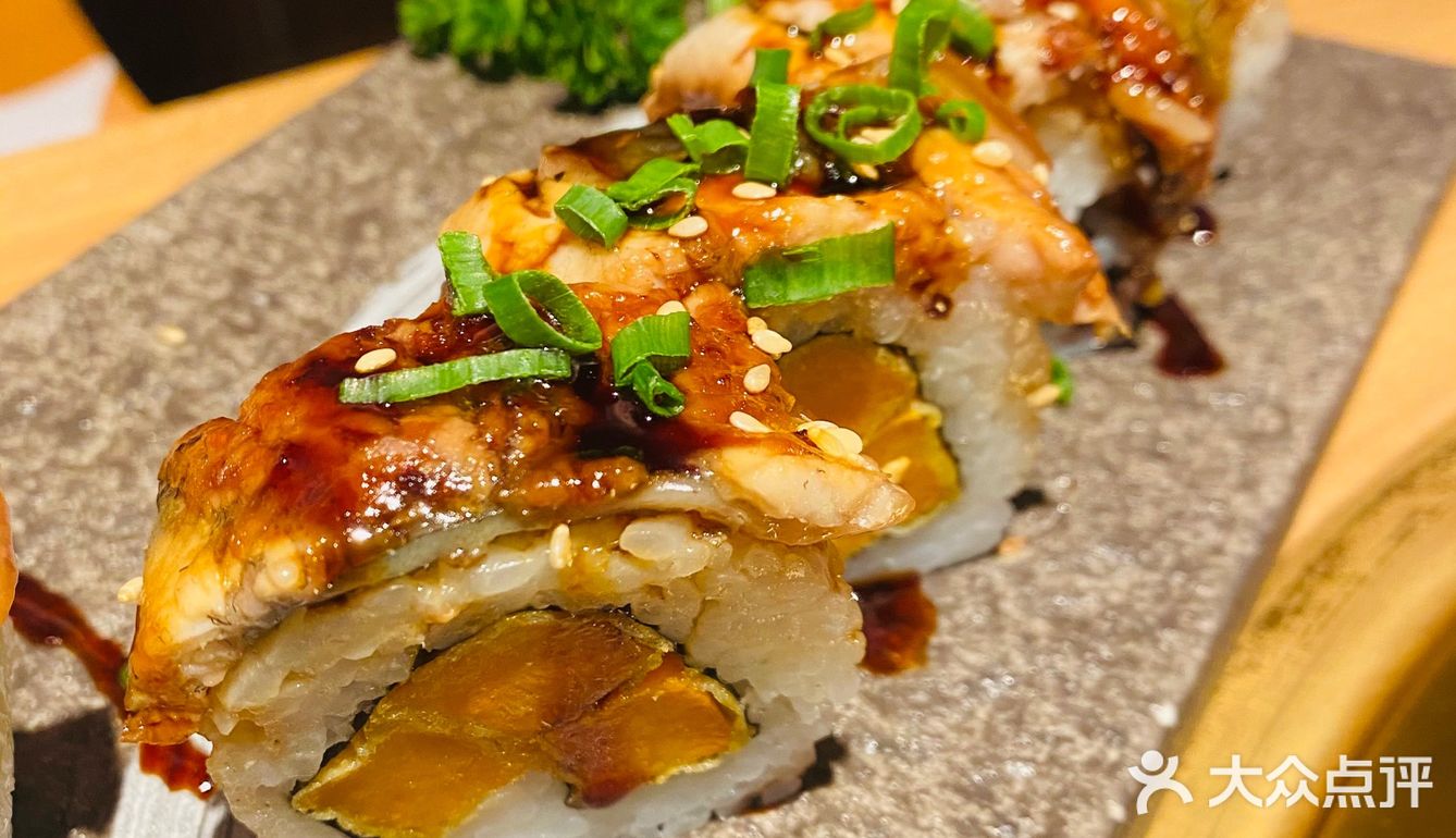 北京天花板和牛烧肉[胜利]代烤服务贼棒