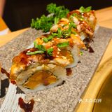 北京天花板和牛烧肉[胜利]代烤服务贼棒