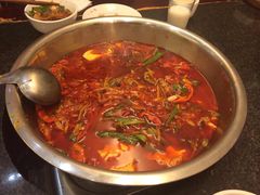 自贡好吃客(科华店)-自贡好吃客(科华店)