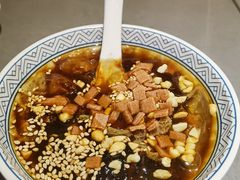 -粉吖吖·邵阳米粉(体育西路店)