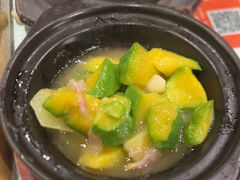 -福照楼汽锅鸡·云南菜(万达广场店)
