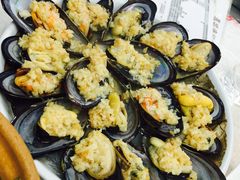 -凤城康记饭店