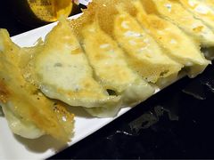 -闫府私房菜·百年鲁菜(恒隆店)