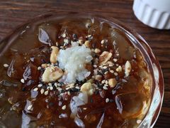 冰粉-听香·678茶铺(猛追湾店)