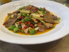 -醉八仙农家乐酒楼(三乡店)