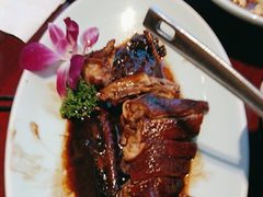 -妈妈菜舟山海鲜(定海古城店)