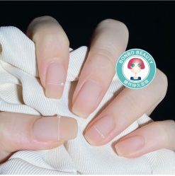 点击看大图 -光SPA科技美肤