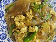 -美味居(古城店)