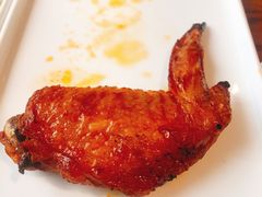 -必胜客(宁波天一水街店)