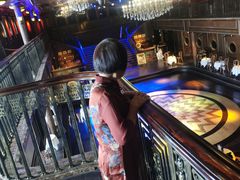 -武汉知音号