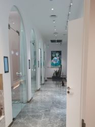 -Dr.U博士医疗美容医院